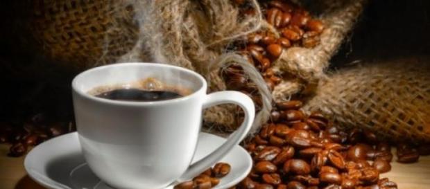 consumul de cafea are multe beneficii consumul de cafea are multe beneficii