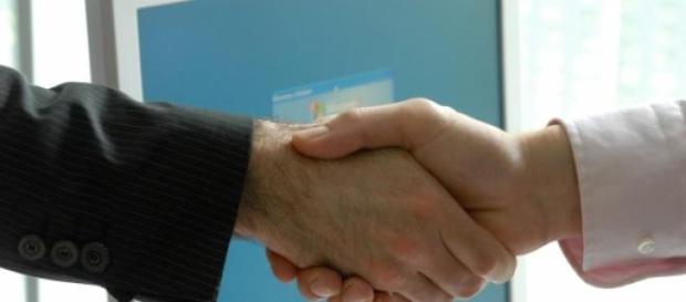 Cuatro competencias para conseguir empleo Cuatro competencias para conseguir empleo