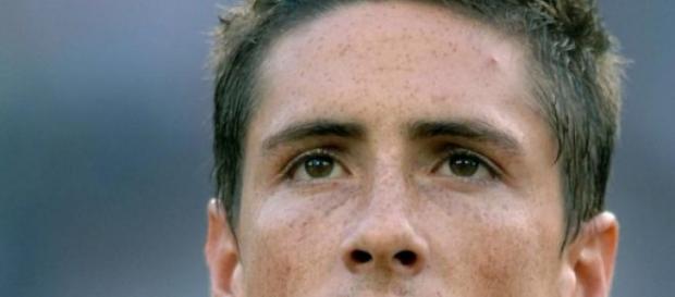 El regreso del "killer" a los colchoneros El regreso del "killer" a los colchoneros