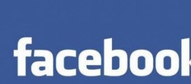 Gaffe della funzione Facebook, l'anno di... Gaffe della funzione Facebook, l'anno di...