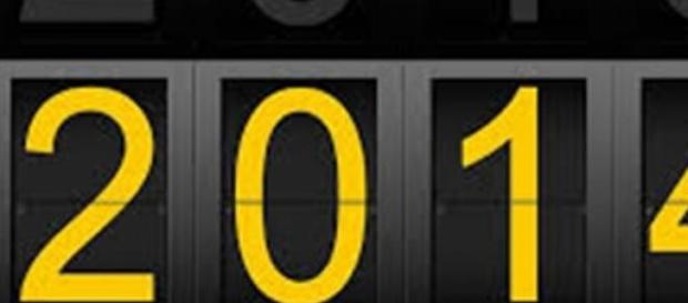 Gli eventi del 2014, ecco quali fatti ricorderemo. Gli eventi del 2014, ecco quali fatti ricorderemo.