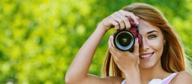 hobby-ul tau îți aduce bani hobby-ul tau îți aduce bani