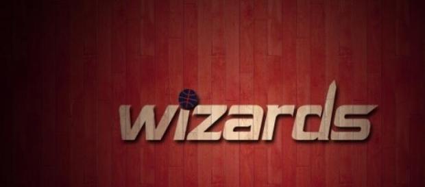 Imagen de los Washington wizards. Imagen de los Washington wizards.