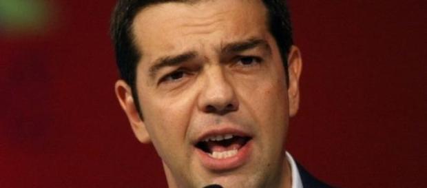 La falta de presidente abre las puertas a Syriza La falta de presidente abre las puertas a Syriza