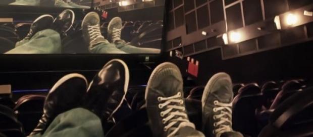 Las peores películas no tiene porque ser baratas Las peores películas no tiene porque ser baratas