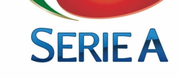 Le pagelle di fine anno delle squadre di serie A Le pagelle di fine anno delle squadre di serie A