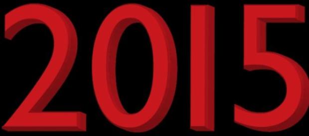 Le point sur les changements attendus en 2015. Le point sur les changements attendus en 2015.