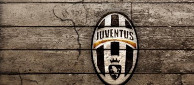 Lo scudetto della Juventus Lo scudetto della Juventus