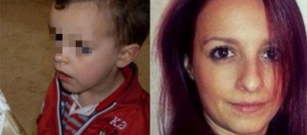Loris, le ultime news sulla madre Veronica Loris, le ultime news sulla madre Veronica
