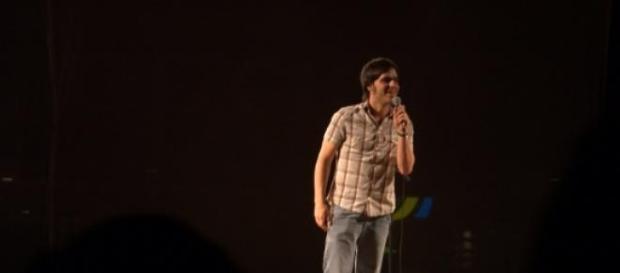 Los gañanes más entrañables desafían a la música Los gañanes más entrañables desafían a la música