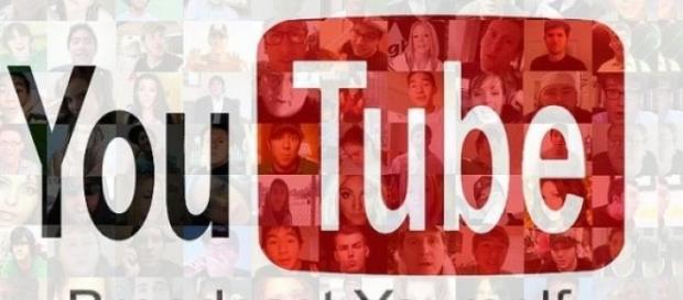 Los nuevos famosos, los llamados youtubers Los nuevos famosos, los llamados youtubers