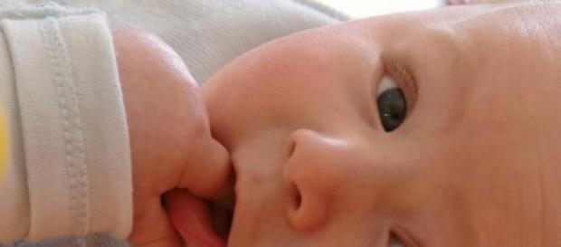 Mulheres com mais filhos são mais produtivas Mulheres com mais filhos são mais produtivas