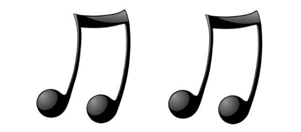 Música: os melhores do ano que passou Música: os melhores do ano que passou