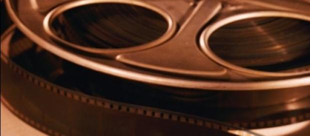 O filme no celuloide era melhor O filme no celuloide era melhor