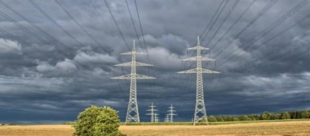 Preço da electricidade vai subir em 2015 Preço da electricidade vai subir em 2015