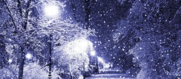 previsioni meteo del Capodanno 2015 previsioni meteo del Capodanno 2015