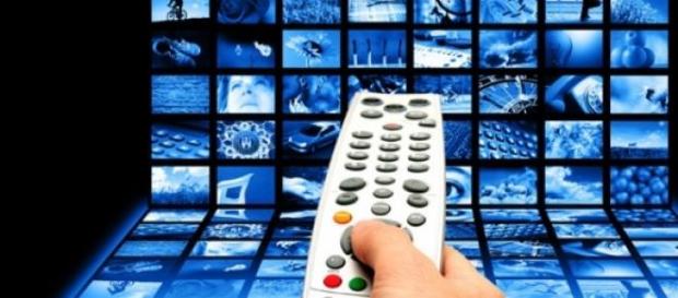 Programmi tv stasera Rai-Mediaset 30 dicembre 2014 Programmi tv stasera Rai-Mediaset 30 dicembre 2014