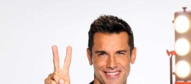 "La Voz" llega con su tercera edición "La Voz" llega con su tercera edición