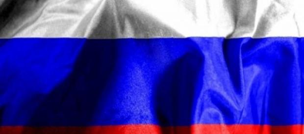Relações com a UE são importantes para a Rússia Relações com a UE são importantes para a Rússia