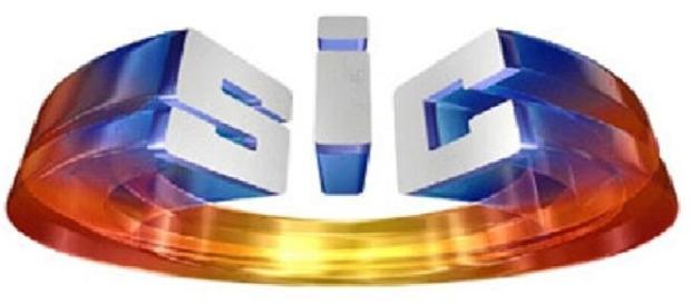 SIC prepara nova novela portuguesa. SIC prepara nova novela portuguesa.