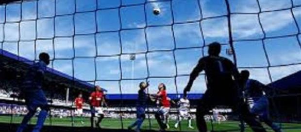 Southampton-Arsenal, Premier League Southampton-Arsenal, Premier League