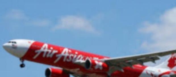 Tony Fernandes perd un Airbus, aprés Caterham Tony Fernandes perd un Airbus, aprés Caterham