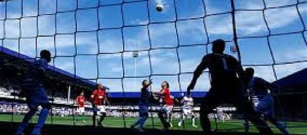 Tottenham-Chelsea: derby di Capodanno a Londra Tottenham-Chelsea: derby di Capodanno a Londra