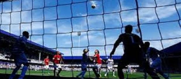 West Ham Utd-West Bromwich Albion, Premier League West Ham Utd-West Bromwich Albion, Premier League