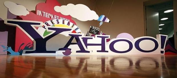 Yahoo! Inc., el portal de internet Yahoo! Inc., el portal de internet