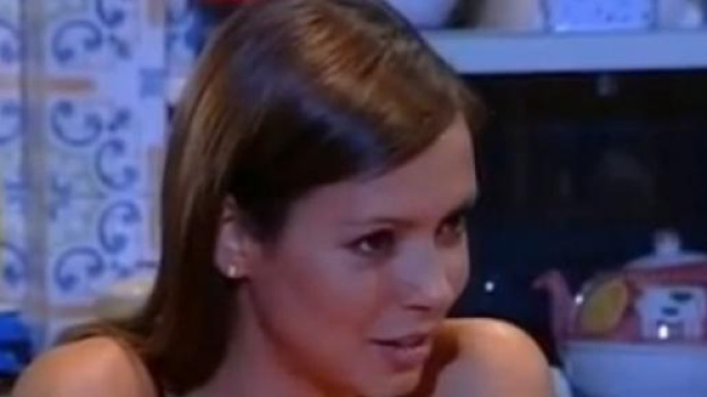 Anticipazioni Un posto al sole, trame 5-9 gennaio.