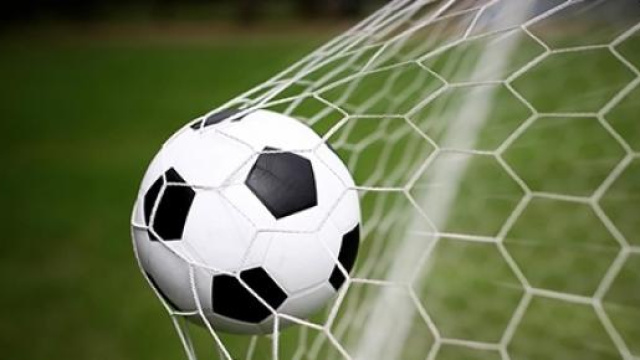 Biglietti Juventus-Borussia Dortmund