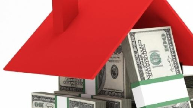 Casa: riforma del Catasto, ecco le maggiori novit&agrave;