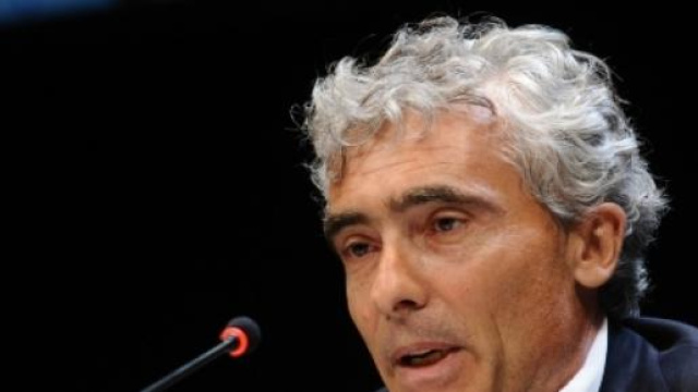 Il Prof. Tito Boeri,nominato neo Presidente Inps