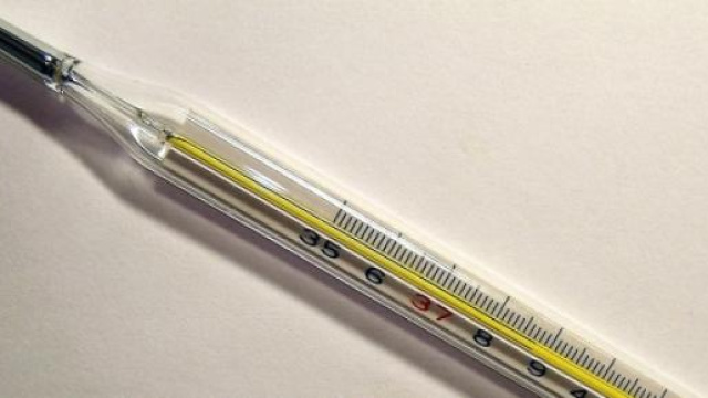 Influenza 2014/2015: sintomi, rimedi, cure