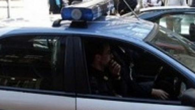 La polizia arresta gli aggressori del giovane