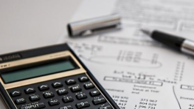 Partite Iva, novit&agrave; del regime dei minimi 2015