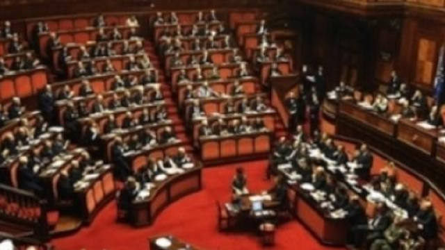 Pensioni, news e ultime notizie sulle anticipate