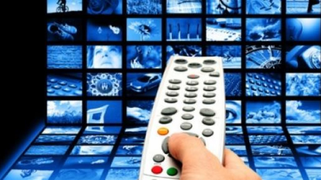 Programmi tv stasera Rai-Mediaset 30 dicembre 2014