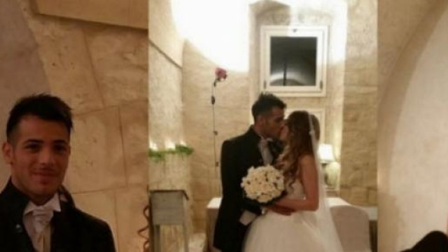 Uomini e Donne news, Aldo e Alessia