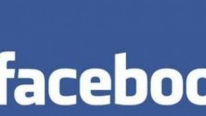 Gaffe della funzione Facebook, l'anno di...