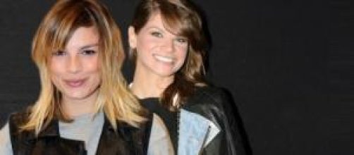 Amici 14: Emma Marrone e Alessandra Amoroso coach?