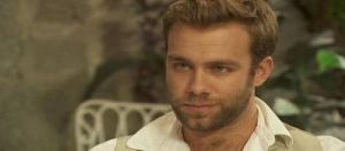 Anticipazioni Il Segreto, trame dal 6/12 al 12 /12
