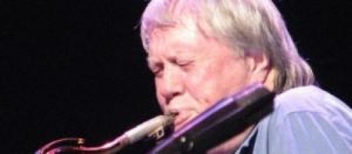 Bobby Keys morto a 70 anni