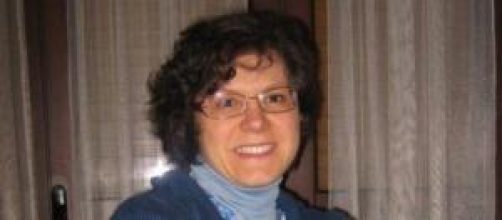 elena ceste, michele è innocente?