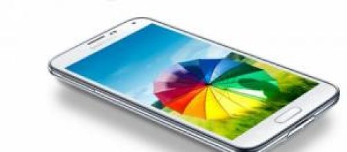 Prezzi Samsung Galaxy S5, S4 e S3 