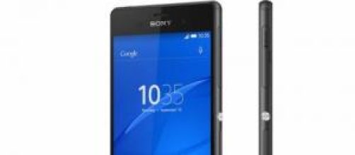 Prezzi Sony Xperia Z3, Sony Z3 Compact, Xperia Z2