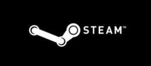 Steam Broadcast per lo streaming dei videogiochi.