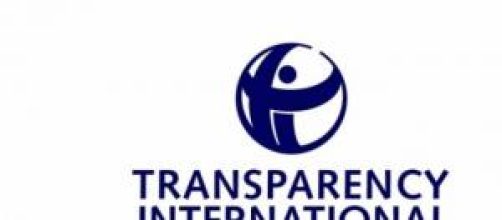 Transparency International 