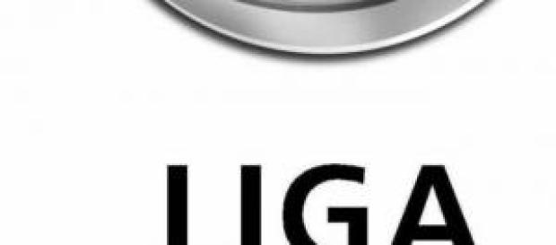 2ª Liga prossegue esta quarta-feira. 2ª Liga prossegue esta quarta-feira.