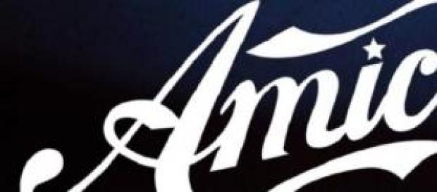 Amici 2015 novità coach e giudici Amici 2015 novità coach e giudici